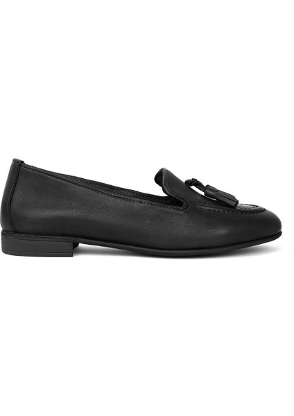 3Y2RA32261-32261 Zn Formal Casual Ayk (S)