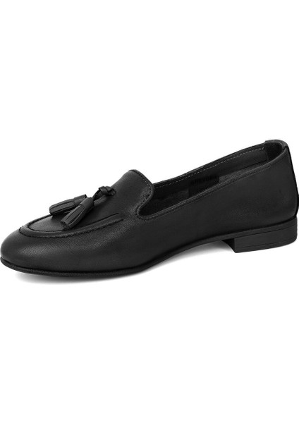 3Y2RA32261-32261 Zn Formal Casual Ayk (S)