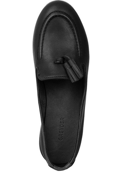 3Y2RA32261-32261 Zn Formal Casual Ayk (S)