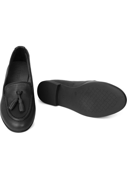 3Y2RA32261-32261 Zn Formal Casual Ayk (S)