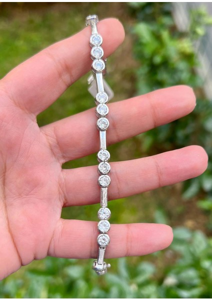 Suyolu Nina Bileklik fiyatları
