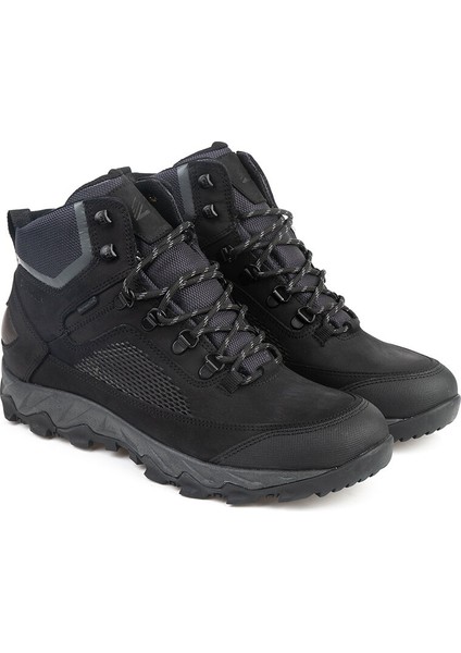 1K1GB00173-00173 Mr Su Gecırmez Bot fiyatları