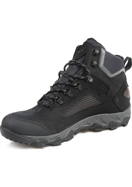 1K1GB00173-00173 Mr Su Gecırmez Bot modelleri