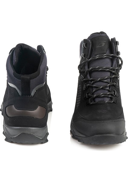 1K1GB00173-00173 Mr Su Gecırmez Bot fırsatları