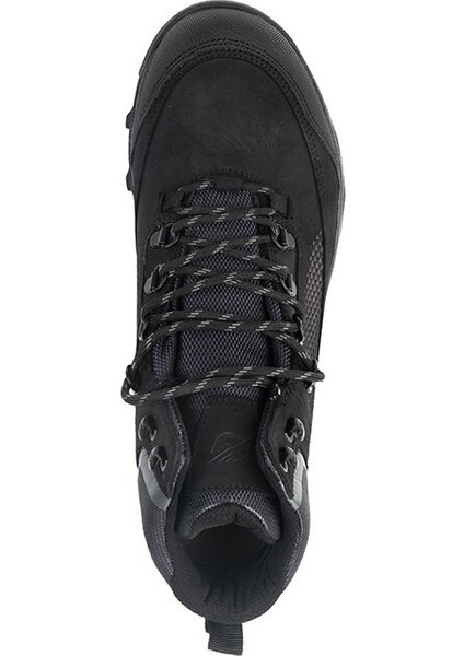 1K1GB00173-00173 Mr Su Gecırmez Bot indirimleri