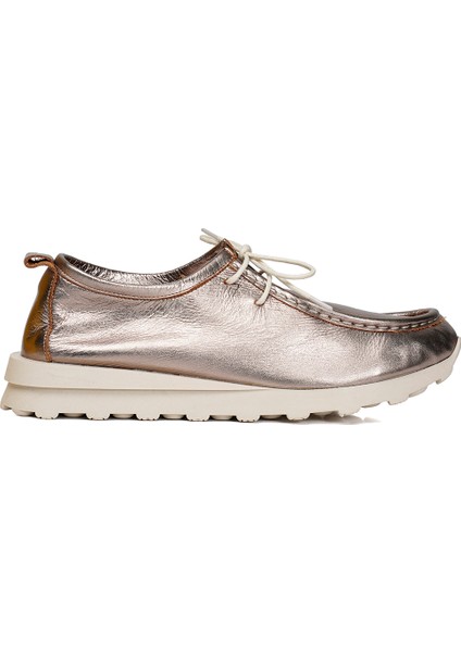 3Y2CA50761-50761 Zn Casual Ayk (S)