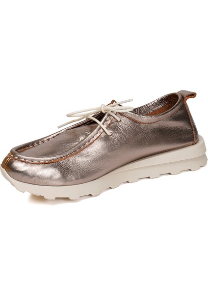 3Y2CA50761-50761 Zn Casual Ayk (S)