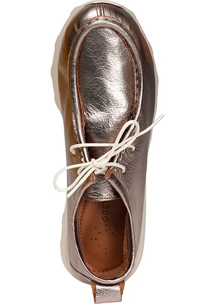3Y2CA50761-50761 Zn Casual Ayk (S)