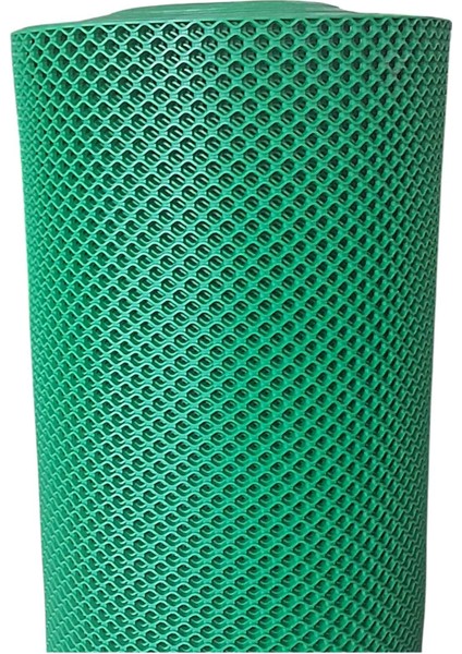 Yeşil Islak Zemin Matı Kaydırmaz Pvc Paspas Banyo Kaymaz Yer Matı S Mat Petek Mat fiyatları