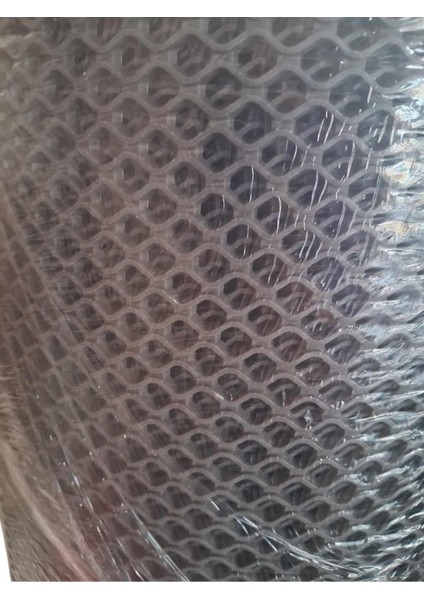 Griı Islak Zemin Matı Kaydırmaz Pvc Paspas Banyo Kaymaz Yer Matı S Mat Petek Mat fiyatları