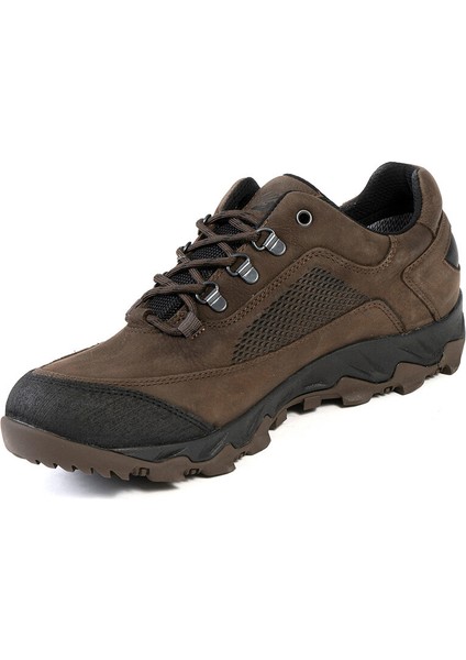 2K1GA00187-00187 Mr Su Gecırmez Ayk fiyatları