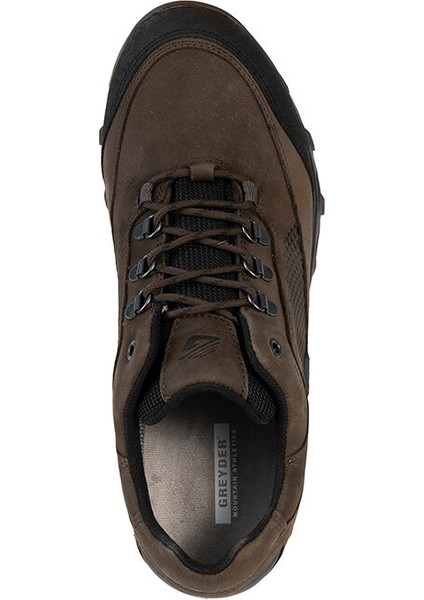 2K1GA00187-00187 Mr Su Gecırmez Ayk modelleri