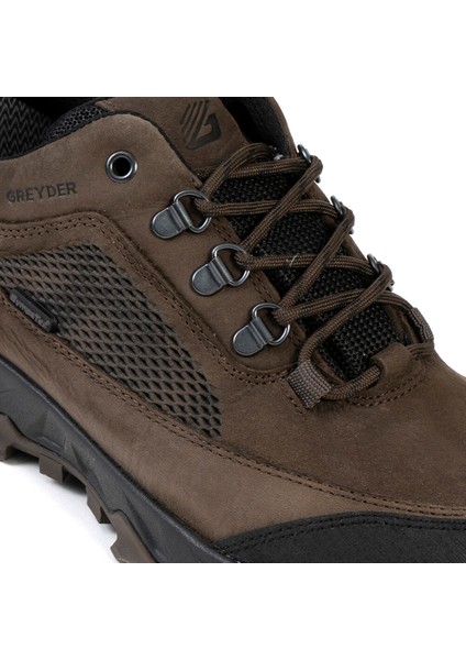 2K1GA00187-00187 Mr Su Gecırmez Ayk fırsatları