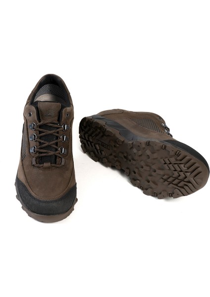 2K1GA00187-00187 Mr Su Gecırmez Ayk indirimleri