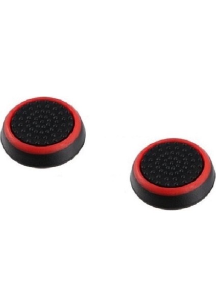 Beboncool Xbox One-S-X-Series X-Series S Ps4-Ps5-Logitech F710-F310-XBOX 360 2 Adet Analog Koruyucu