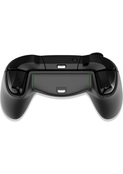 XB-001 Şarj Kablolu Xbox One-One X-One S 1400MAH Joystick Batarya fiyatları