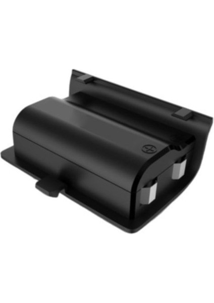 XB-001 Şarj Kablolu Xbox One-One X-One S 1400MAH Joystick Batarya modelleri