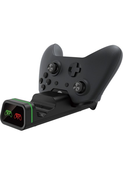 Dual Charging Dock For Xbox One/s /x Controller