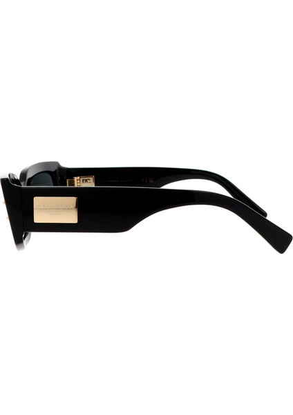 Dolce Gabbana DG4479 501/87 55 Kadın Güneş Gözlüğü modelleri