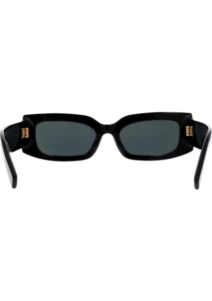 Dolce Gabbana DG4479 501/87 55 Kadın Güneş Gözlüğü fırsatları