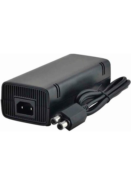 Xbox 360 Slim Adaptör Muadil