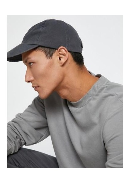 Rusya Ozel Sardonsuz Sweatshırt modelleri