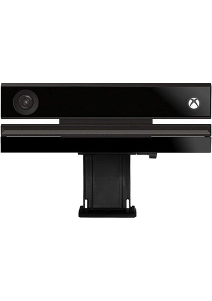 Xbox One/one X/one S Kinect Tv Clip Kamera Askı Aparatı