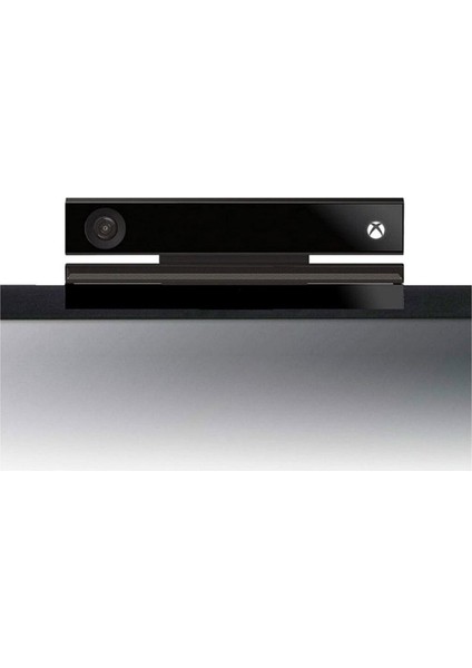 Xbox One/one X/one S Kinect Tv Clip Kamera Askı Aparatı