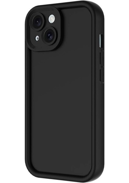 iPhone 14 Kılıf Viera Seri Silikon Kapak fiyatları