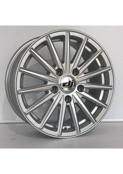 -640 6.5*15 5*100 ET35 57.1 Sd fiyatları