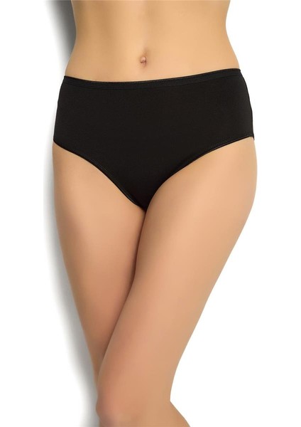 Jiber 624 Modal Bato Bikini