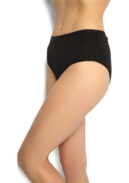 Jiber 624 Modal Bato Bikini