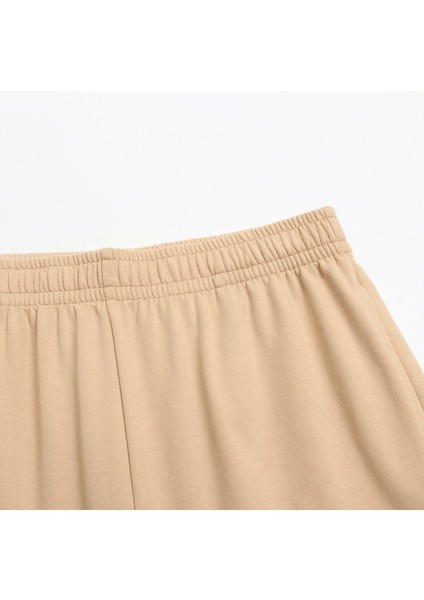 Kadın Lastikli Eşofman modelleri