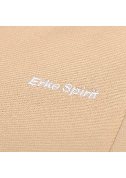 Kadın Lastikli Eşofman fırsatları