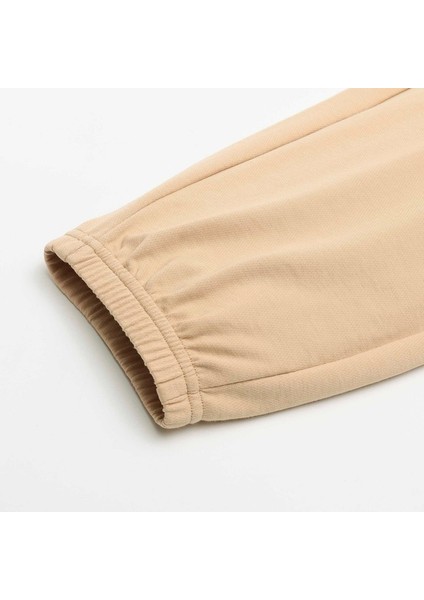 Kadın Lastikli Eşofman indirimleri