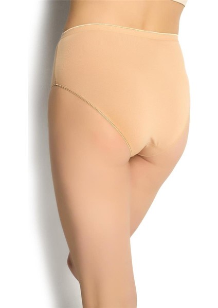 Jiber 624 Modal Bato Bikini