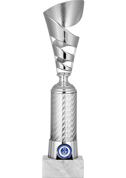 Futbol Kupası Ödül Kupası Tören Kupası 29 cm GN014