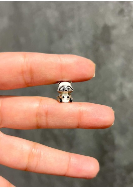 Rakun Charm fiyatları