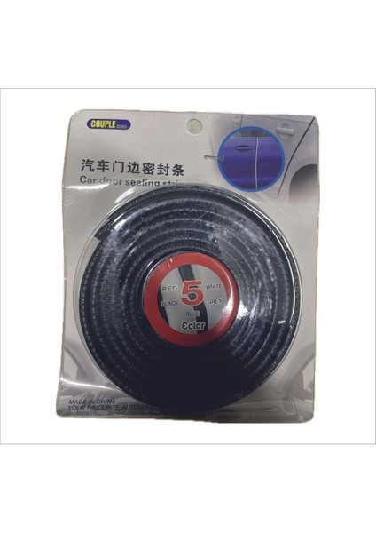 12 Ledli Araç Içi Rgb LED Kumandalı Müzik Sesine Duyarlı Çokledli fiyatları