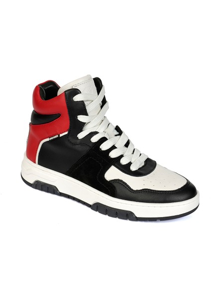 33020 Zn Sneaker Bot Bot (K)