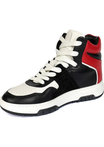 33020 Zn Sneaker Bot Bot (K)