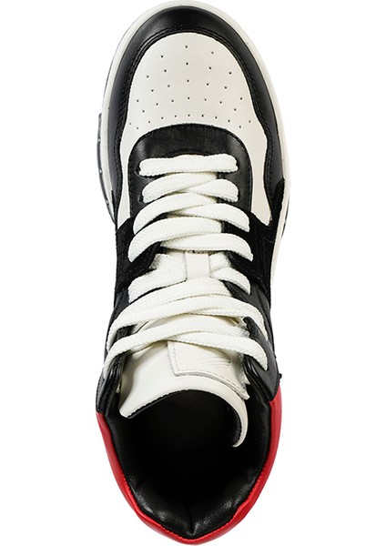 33020 Zn Sneaker Bot Bot (K)