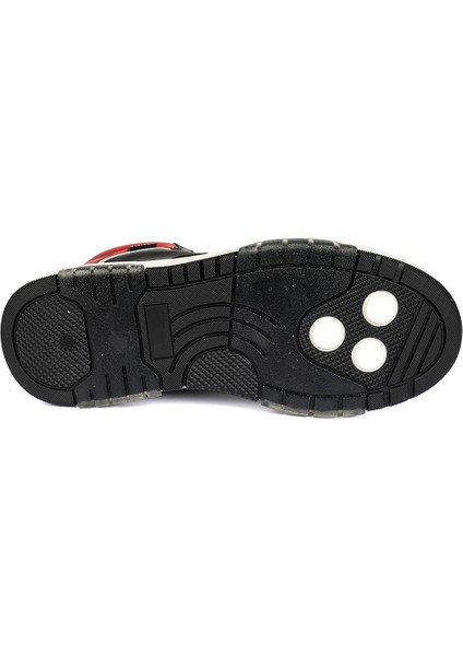 33020 Zn Sneaker Bot Bot (K)