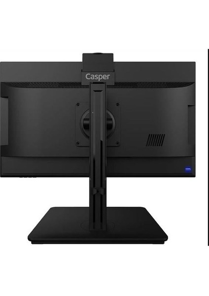23.8" Nırvana Aıo A700 A70.1270-DQ00A-V Core I7 12700H 32GB Ram 1tb Nvme O/b UHD Fdos