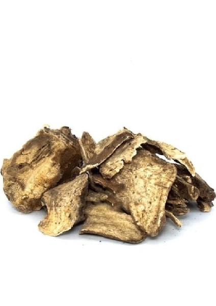 Çakşır Kökü 250G