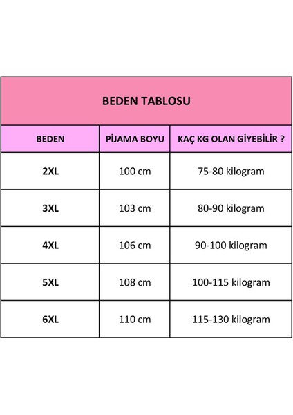 Vip Lüx Cepli Viskon Kadın Pijama Altı ZE27