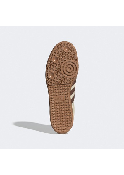 Samba Og Unisex Sneaker ID1447 modelleri