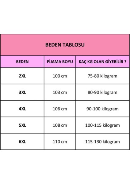 Vip Lüx Cepli Viskon Kadın Pijama Altı ZE28 fırsatları