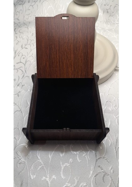 Taşlı Caretta Charmlı 3lü Gold Çelik Ajda Bilezik indirimleri