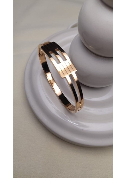 Çelik Bileklik Kaburga Kelepçe 3lü Kaburga Bilezik fiyatları